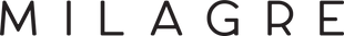 milagre logo
